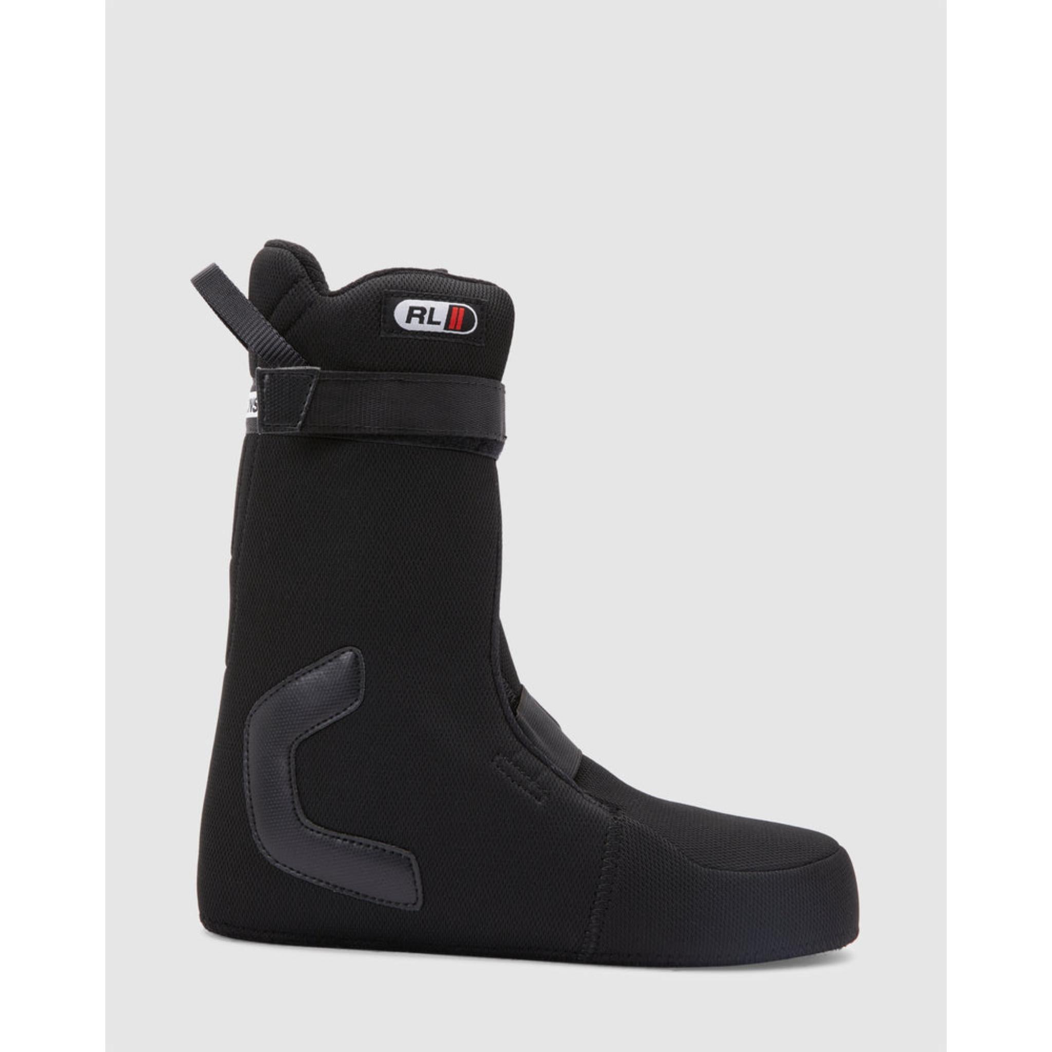DC Lotus Step On Snowboard Boot