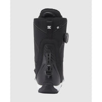 DC Lotus Step On Snowboard Boot