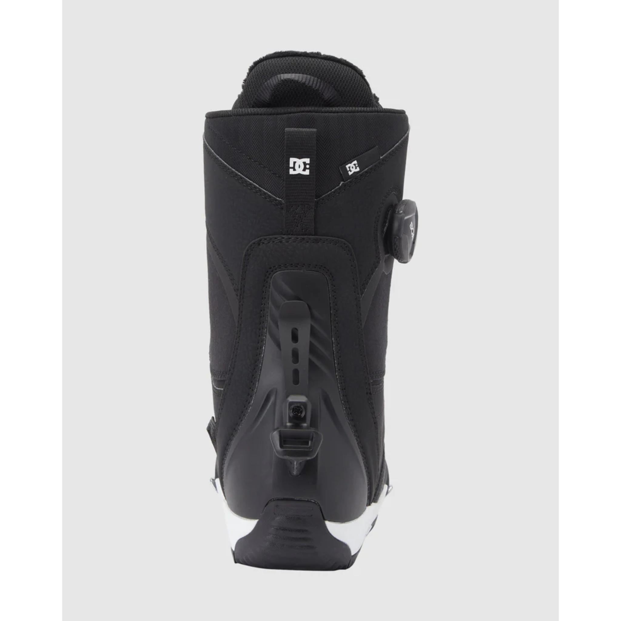 DC Lotus Step On Snowboard Boot