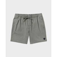 RVCA Escape Elastic Walkshorts