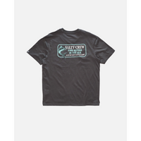 Salty Crew Coordinates Premium SS Tee