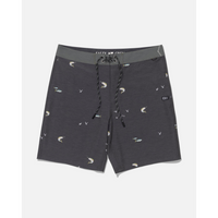 Salty Crew Crew Boardshort