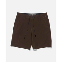 Salty Crew Transom Tech Short