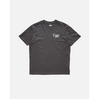 Salty Crew Coordinates Premium SS Tee