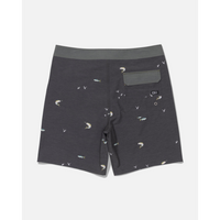 Salty Crew Crew Boardshort