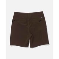 Salty Crew Transom Tech Short