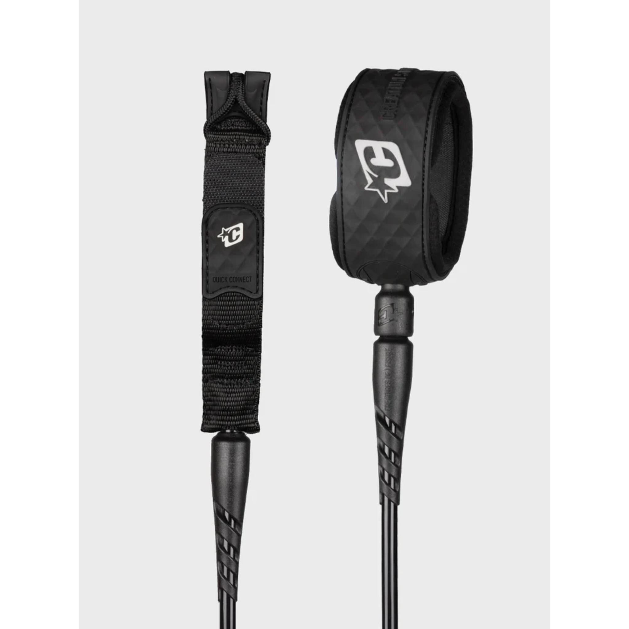 Creatures of Leisure Reliance Medium Duty 6 foot Leash