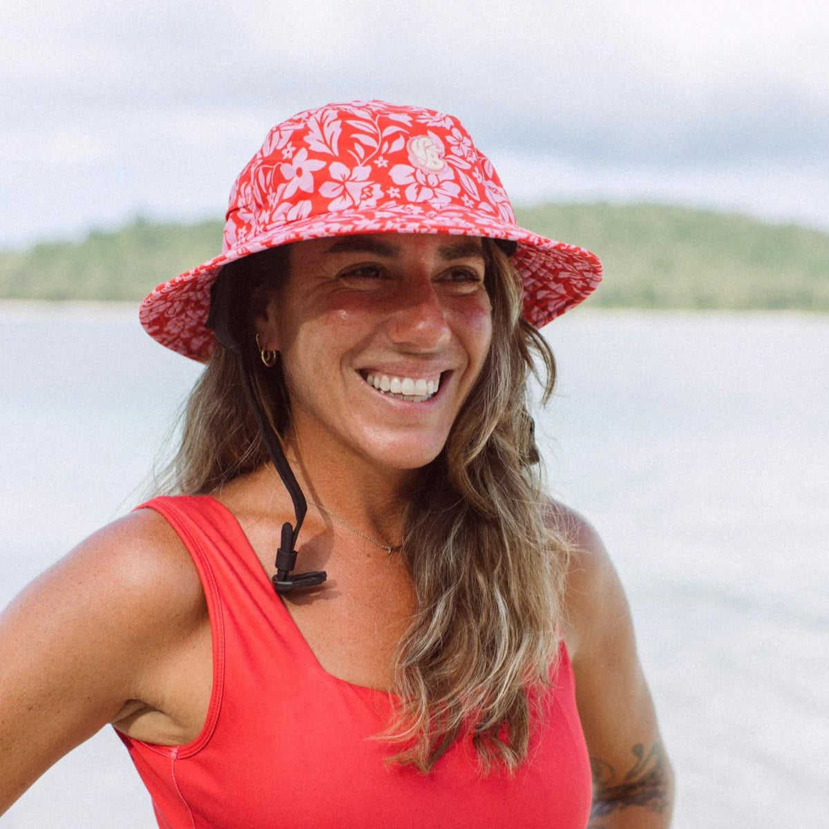 mentawais_sunward_bound-101