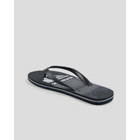 Quiksilver Men's Moncata Slab Thongs