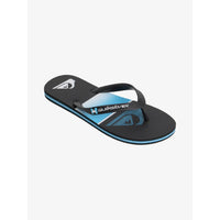 Quiksilver Men's Moncata Slab Thongs