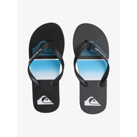 Quiksilver Men's Moncata Slab Thongs