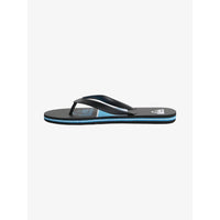 Quiksilver Men's Moncata Slab Thongs