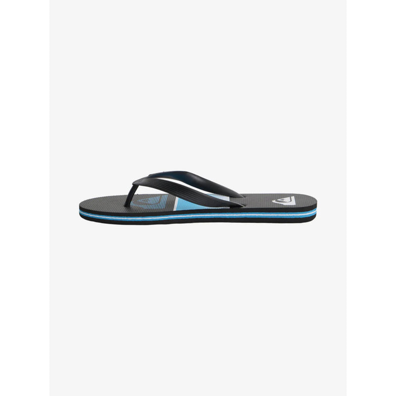 Quiksilver Men's Moncata Slab Thongs