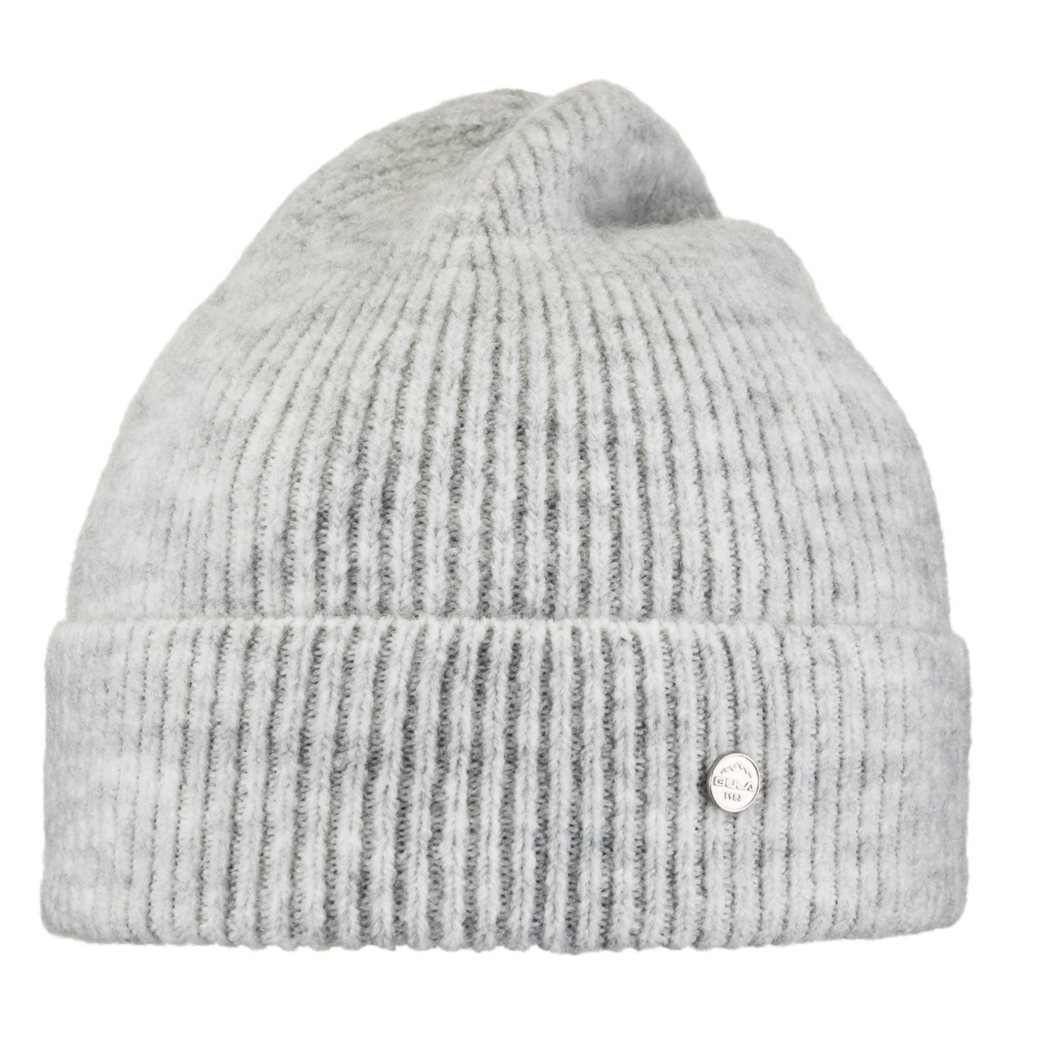 Bula Sky Beanie