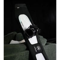 Amplid Board Sleeve Neosock