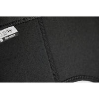 Amplid Board Sleeve Neosock