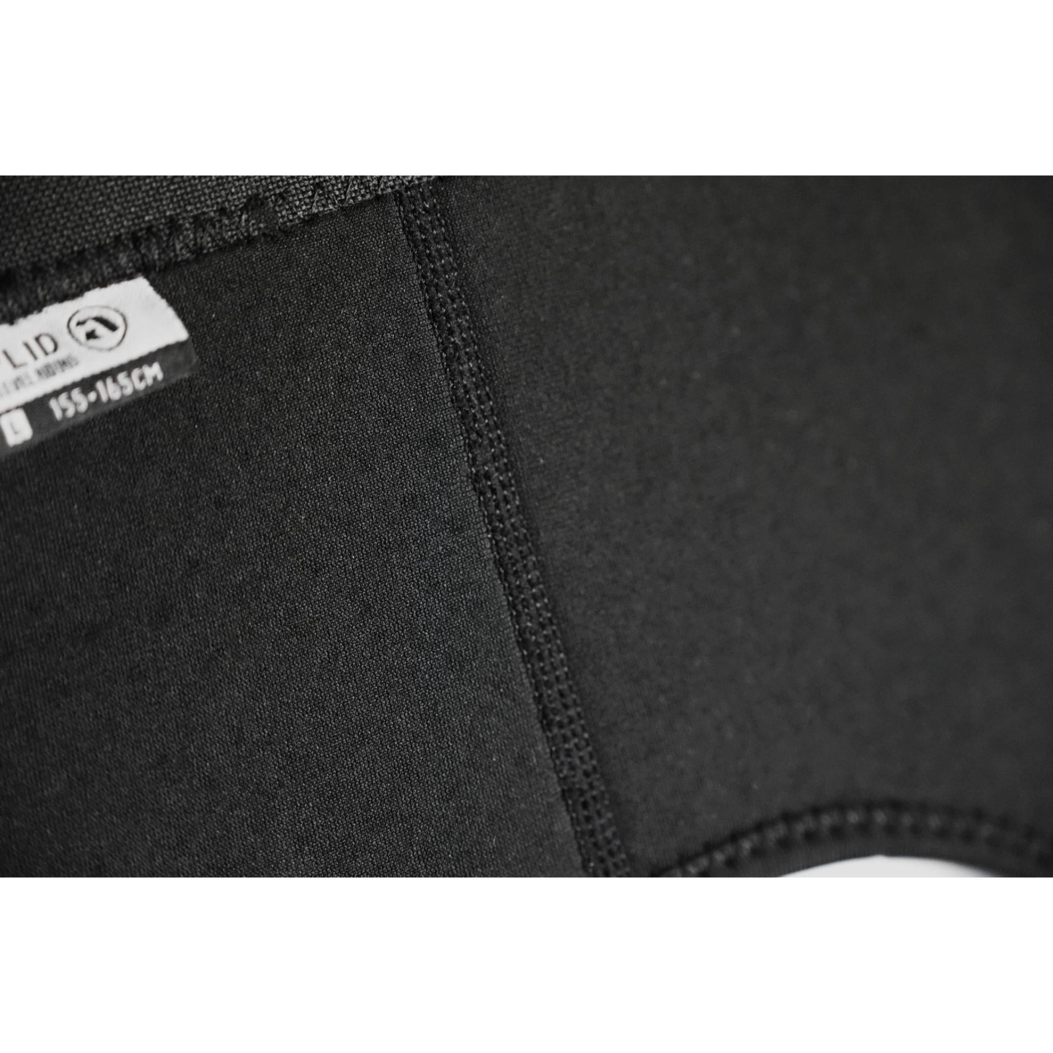Amplid Board Sleeve Neosock
