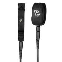 Creatures of Leisure Reliance Standard Duty 8 Foot Leash