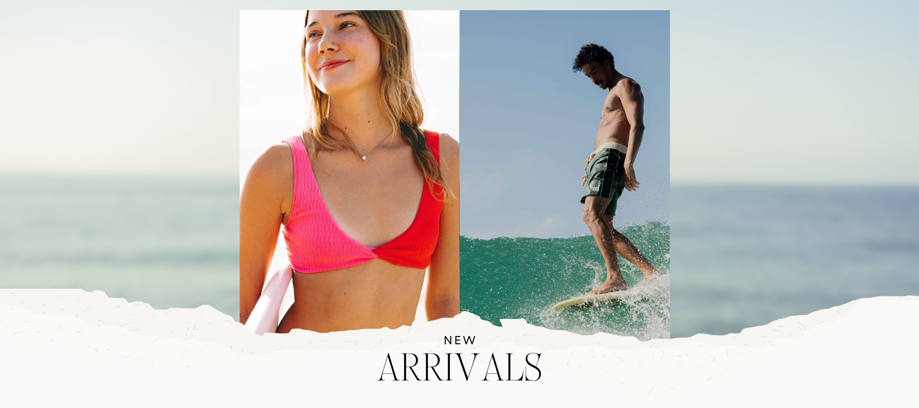 new_3d7713ca-595f-466c-be63-287db5c95b7f