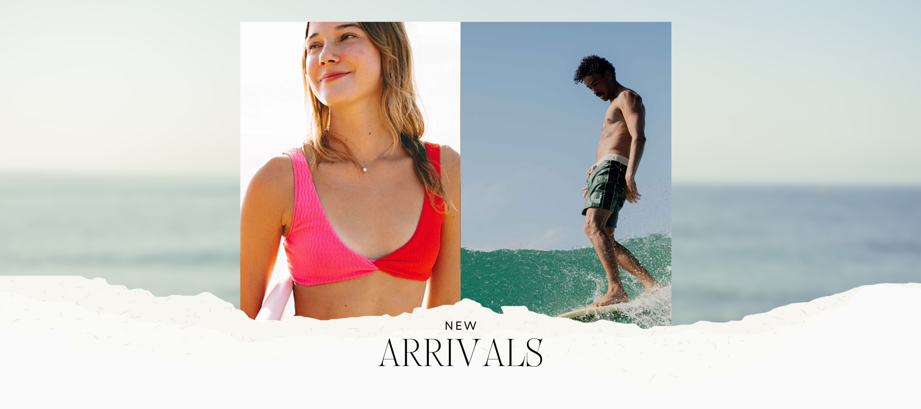 new_be74b72d-b2b2-4aff-a193-cb1bc9f594e4