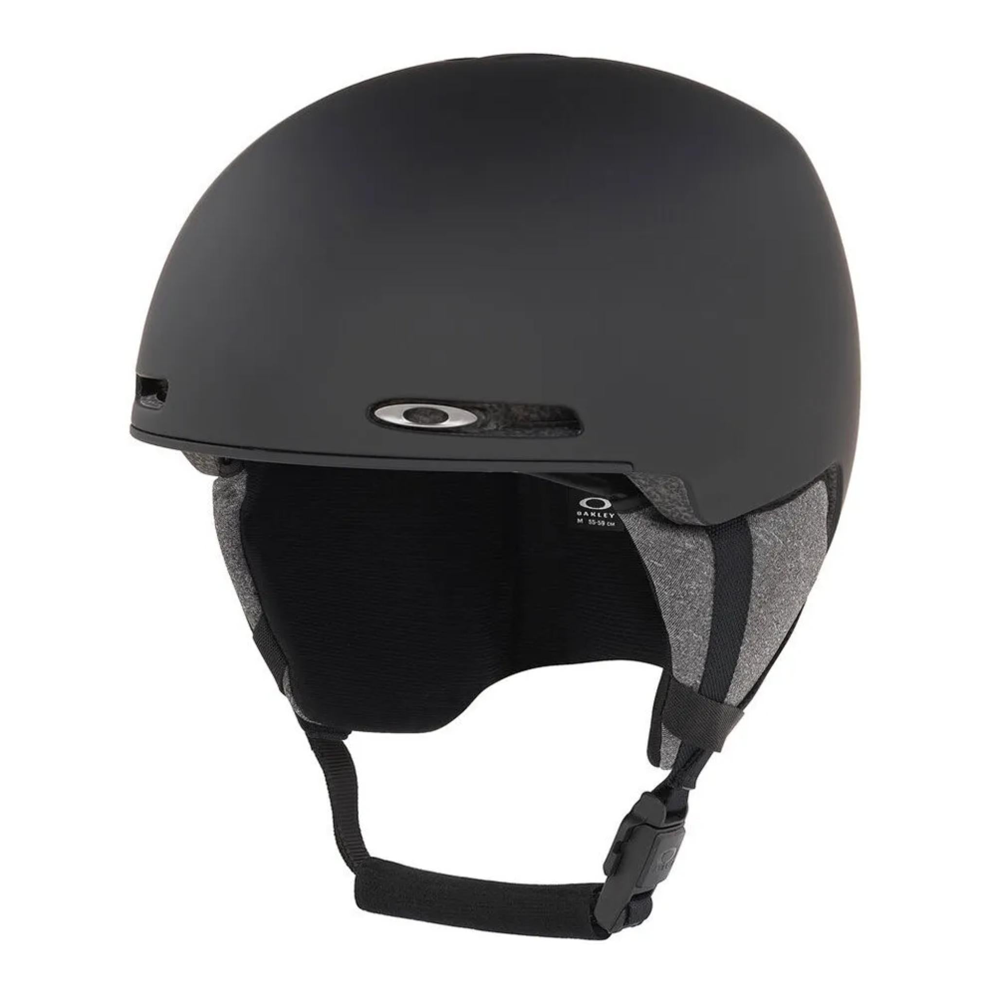 Oakley Mod 1 Mips Helmet