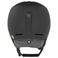 Oakley Mod 1 Mips Helmet