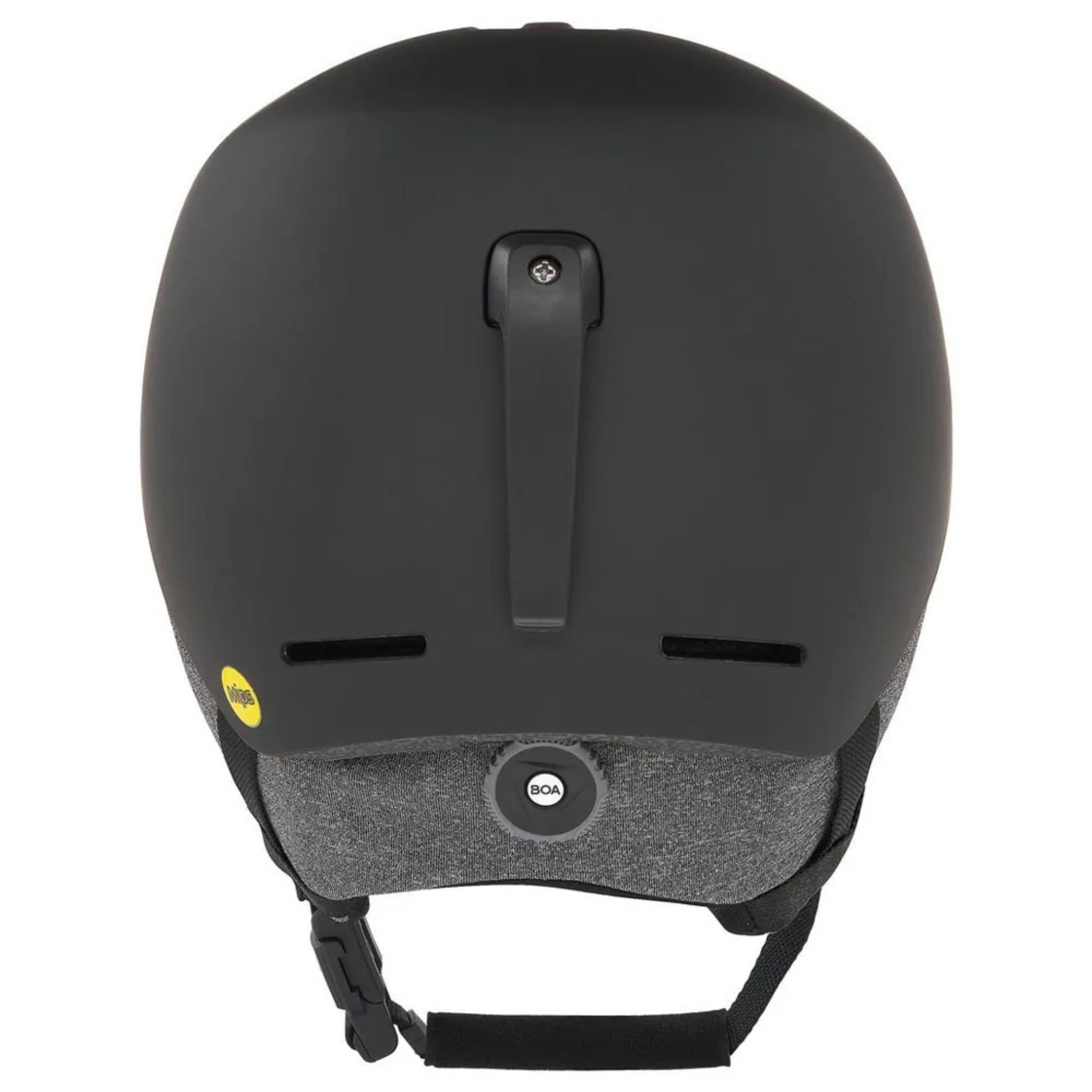 Oakley Mod 1 Mips Helmet