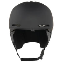 Oakley Mod 1 Mips Helmet