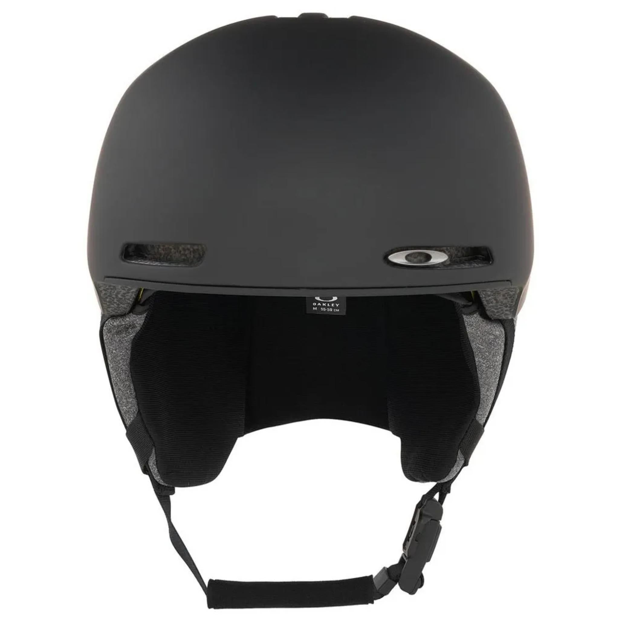 Oakley Mod 1 Mips Helmet
