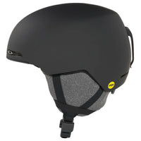 Oakley Mod 1 Mips Helmet
