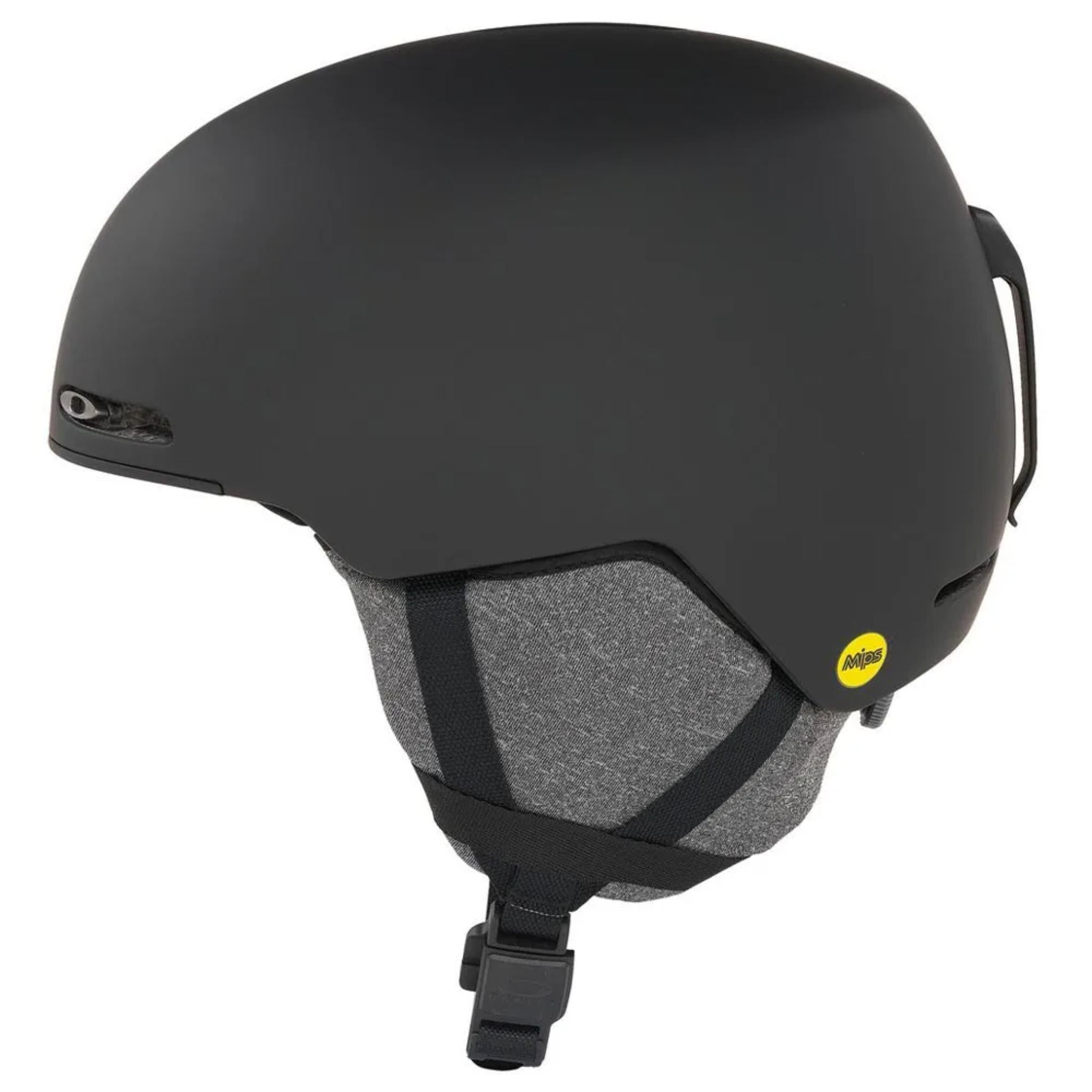 Oakley Mod 1 Mips Helmet