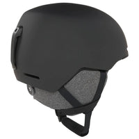 Oakley Mod 1 Mips Helmet