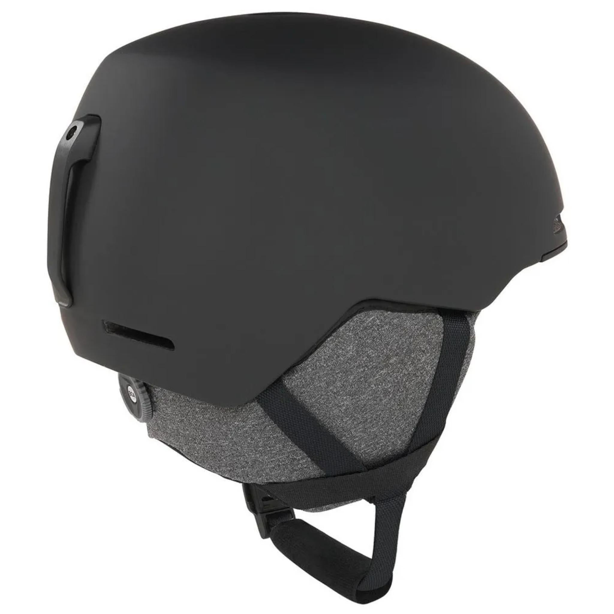 Oakley Mod 1 Mips Helmet