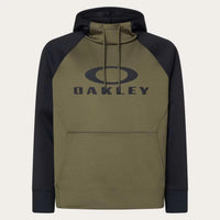 Oakley Sierra Dwr Fleece Hoody 2.0