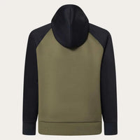 Oakley Sierra Dwr Fleece Hoody 2.0