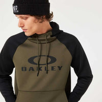 Oakley Sierra Dwr Fleece Hoody 2.0