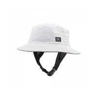 Ocean And Earth Mens Bingin Soft Peak Surf Hat