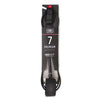 Ocean And Earth One XT Premium 7 Leash