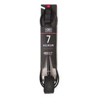 Ocean And Earth One XT Premium 7 Leash