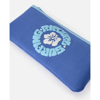 Rip Curl Small Pencil Case Variety