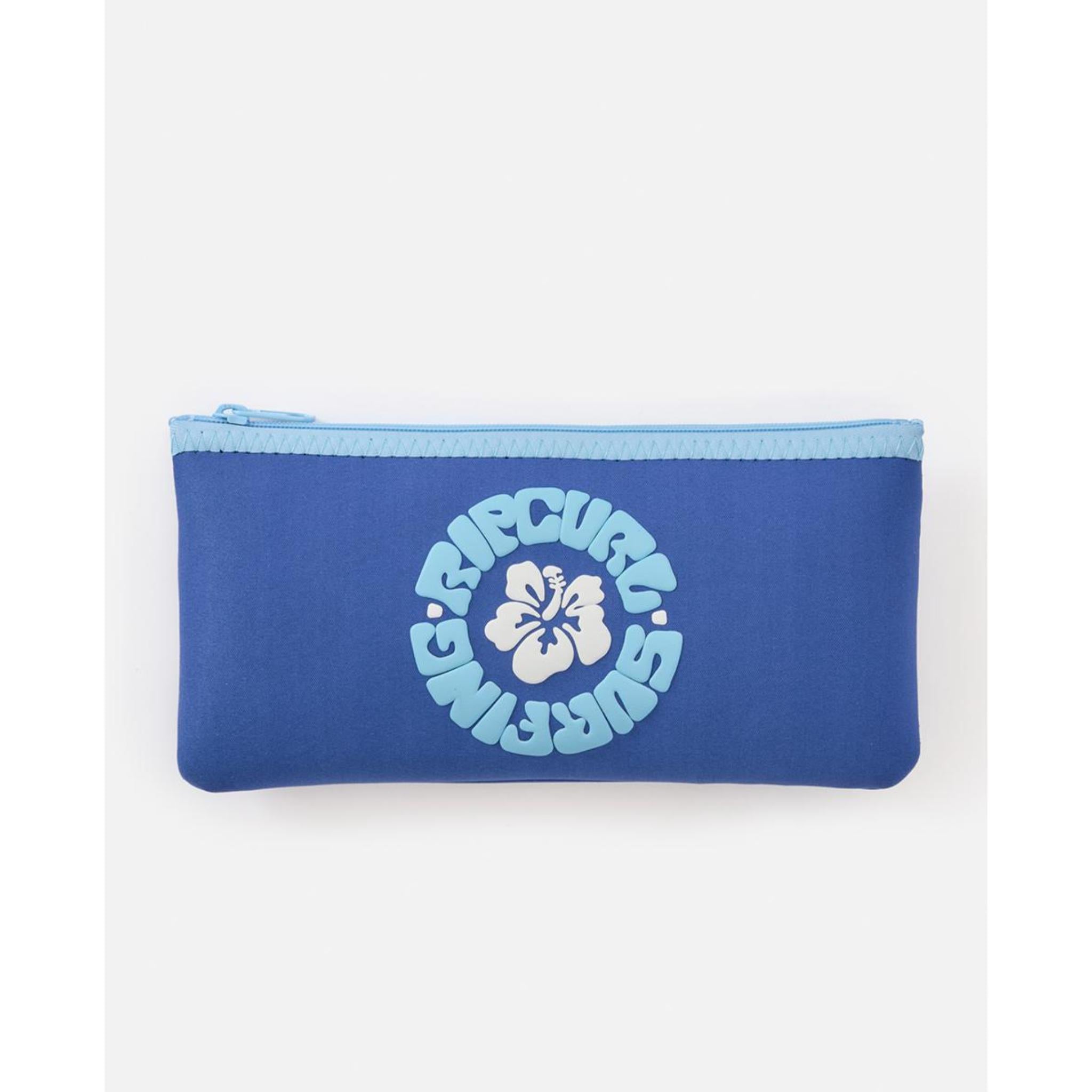 Rip Curl Small Pencil Case Variety