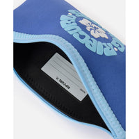 Rip Curl Small Pencil Case Variety