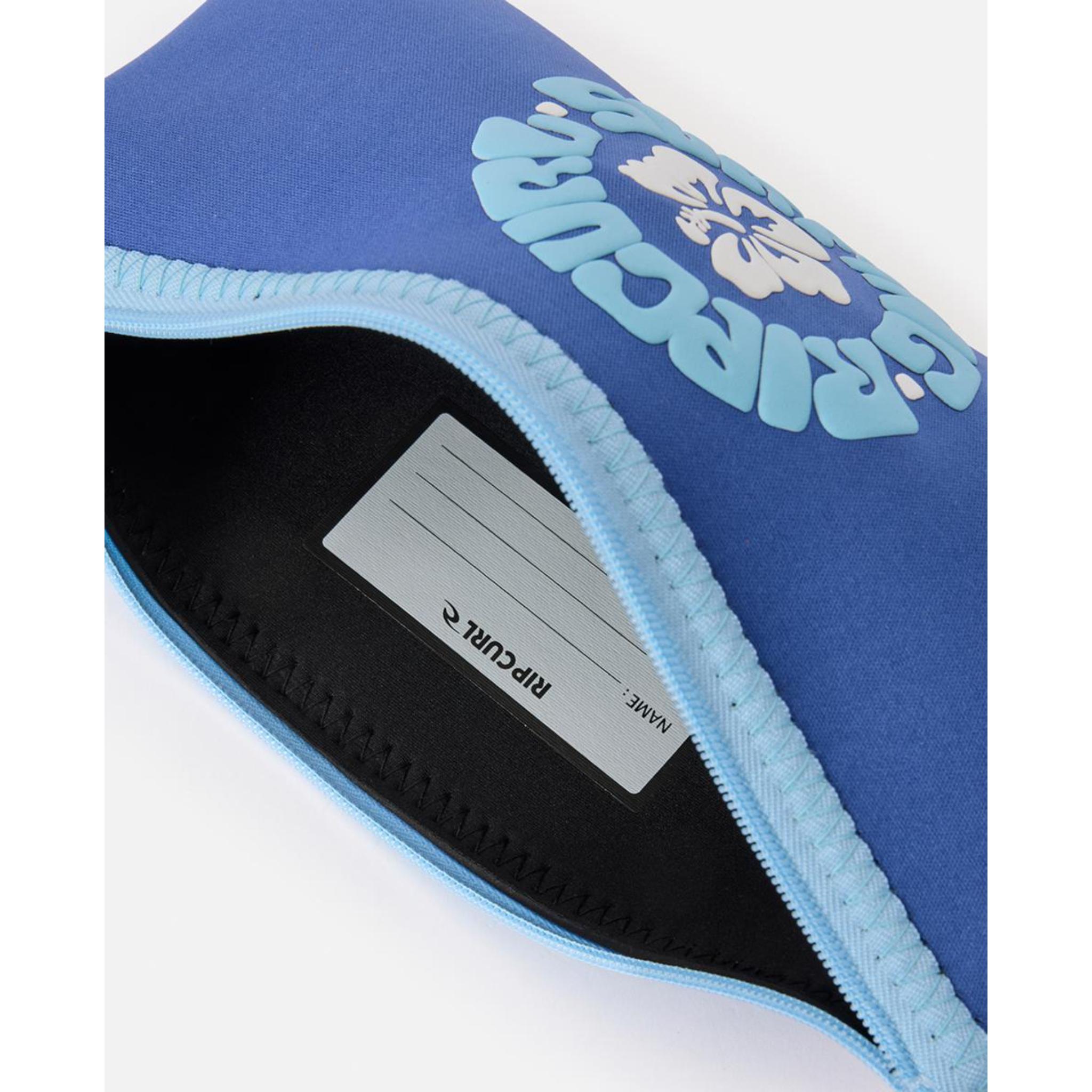Rip Curl Small Pencil Case Variety