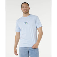 Rip Curl Faded Out Tee