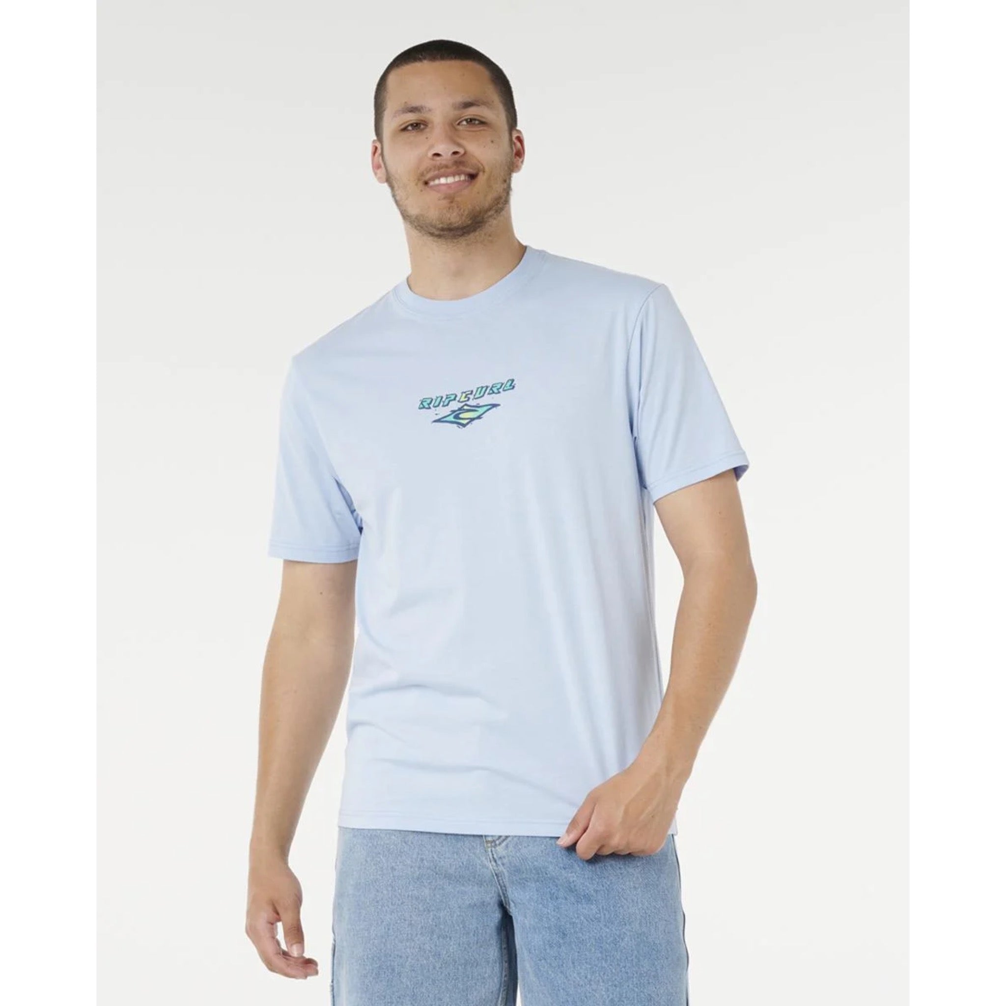 Rip Curl Faded Out Tee