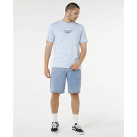 Rip Curl Faded Out Tee