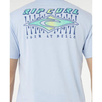 Rip Curl Faded Out Tee