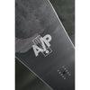 Amplid Pentaquark Snowboard