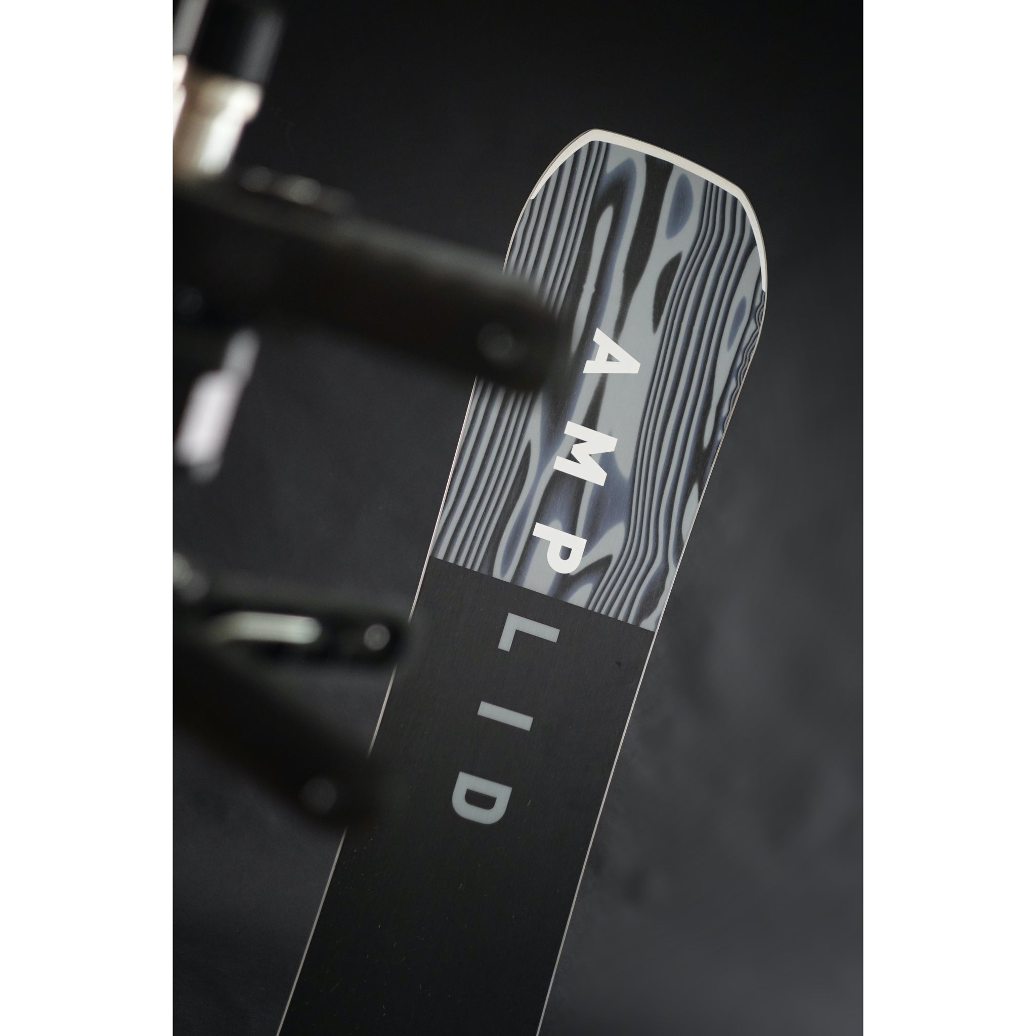 amplid pentaquark 23-25モデル amplid pentaquark 23-25モデル Amplid Pentaquark Snowboard