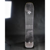 Amplid Pentaquark Snowboard